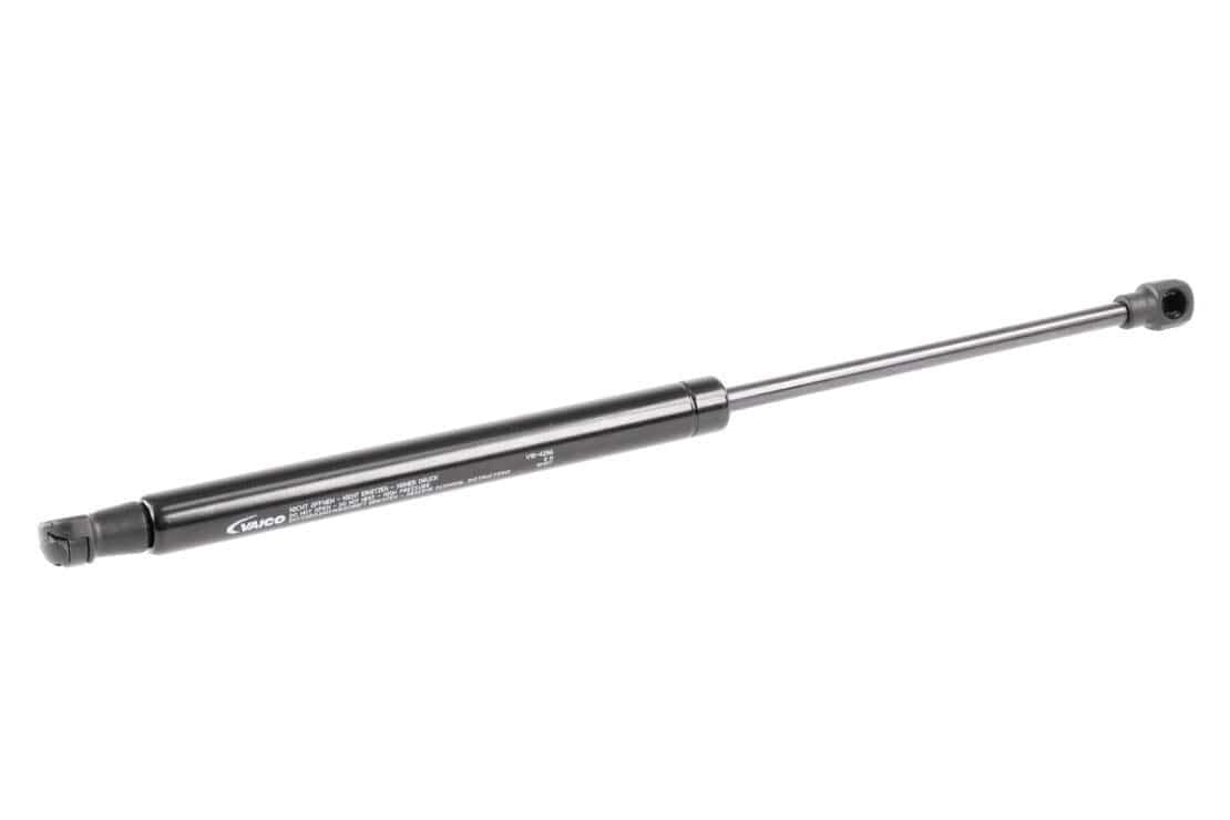 Trunk Gas Strut - VW/Audi