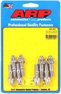 ARP KB Hemi SS 12pt Timing Cover Stud Kit