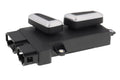 Seat Adjustment Control - VW/Audi
