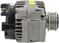 Alternator - VW/Audi
