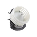 HVAC Blower Motor - VW / MK3 / Touareg
