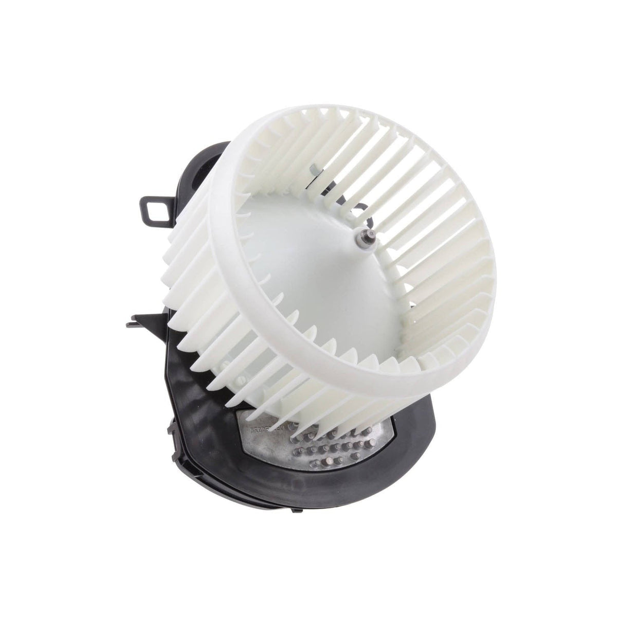 HVAC Blower Motor - VW / MK3 / Touareg