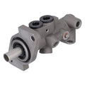 Brake Master Cylinder - VW/Audi