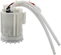 Fuel Pump Reservoir - VW/Audi