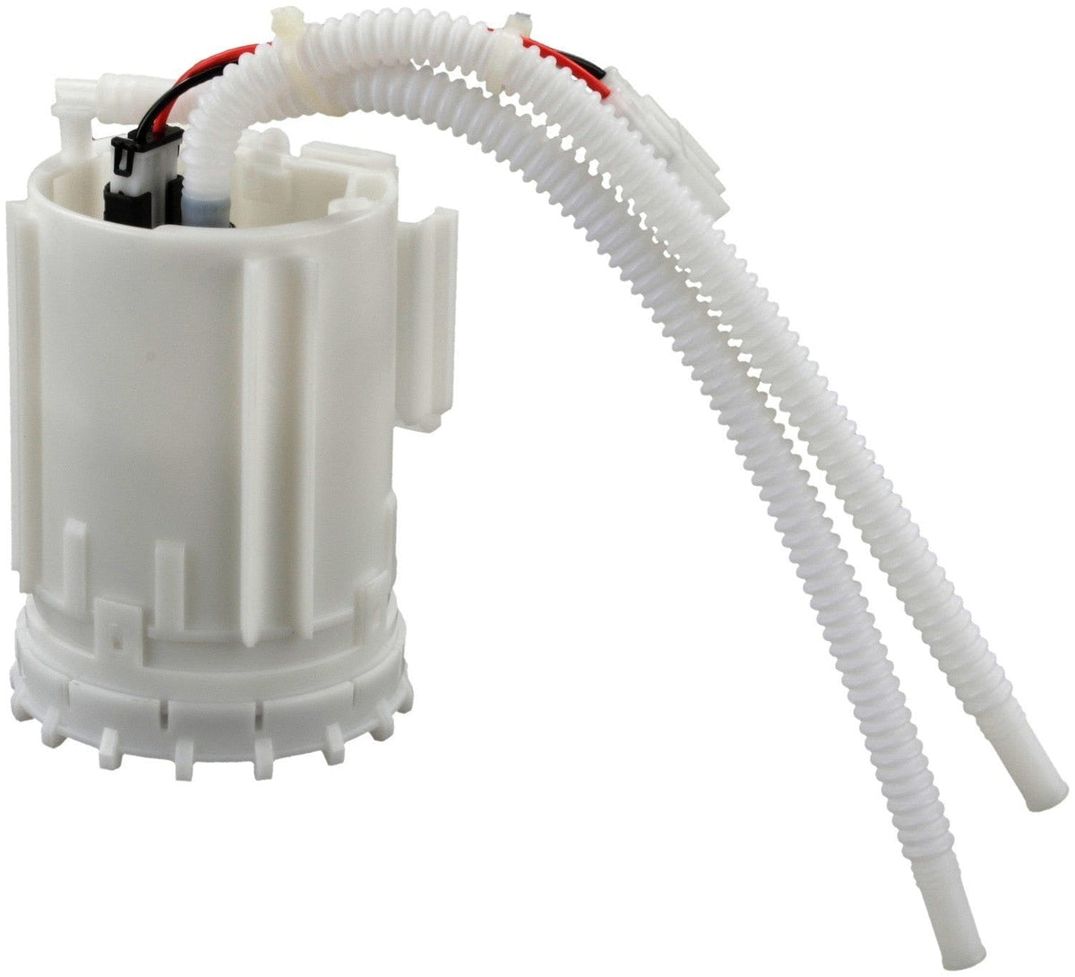 Fuel Pump Reservoir - VW/Audi