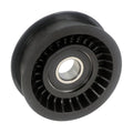Accu-Drive Pulley - Mercedes