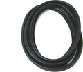 Windshield Seal