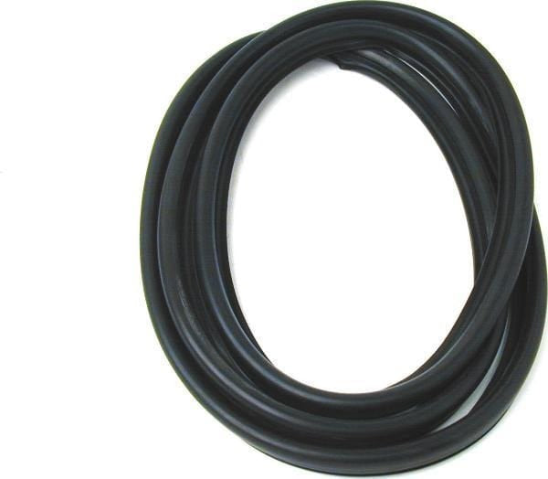 Windshield Seal
