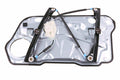 Window Regulator - VW/Audi