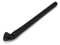 Crankcase Ventilation Hose | BMW | M52 | M54