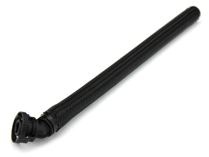 Crankcase Ventilation Hose | BMW | M52 | M54