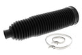 Steering Rack Bellow - VW/Audi