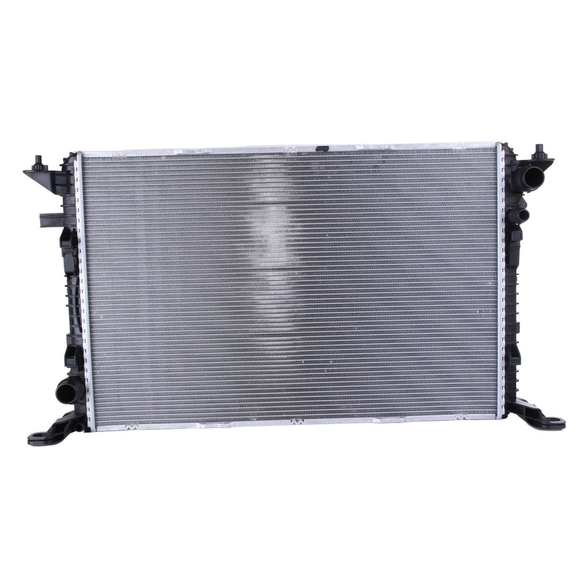 Radiator - VW/Audi