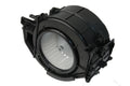 Blower Motor