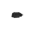 Stop Light Switch - BMW / E3X / Z3