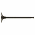 Inlet Valve - BMW