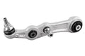 Control Arm - Mercedes
