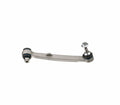Control Arm Front Left Lower Rearward - BMW E8x 1M Coupe / E9x M3