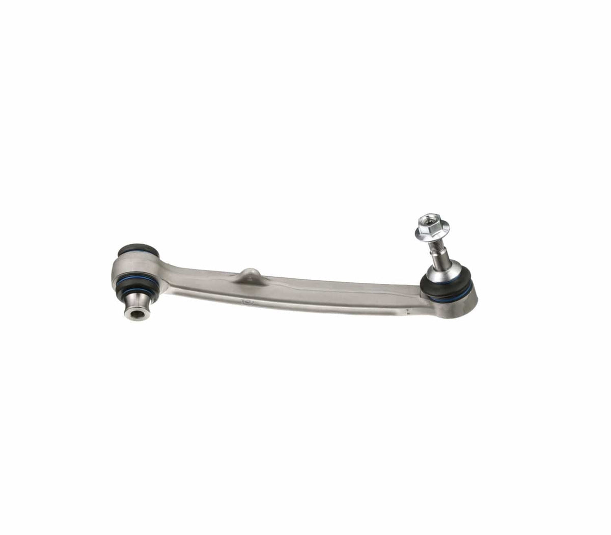 Control Arm Front Left Lower Rearward - BMW E8x 1M Coupe / E9x M3