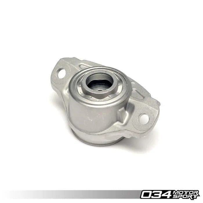 034Motorsport Street Density Shock Mount (FWD) - VW / Audi / 8V A3 / Mk7 / Golf / GTI