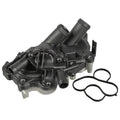 Water Pump with Housing - VW/Audi