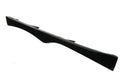 Headlight Trim
