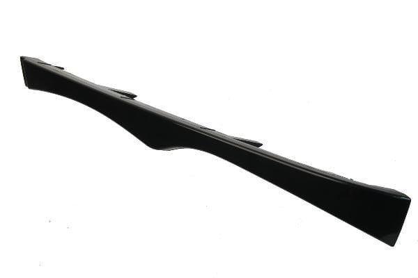 Headlight Trim