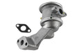 Secondary Ventilation Valve - VW/Audi