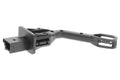 Interior Temperature Sensor - BMW