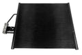 Air Conditioning Condenser - BMW