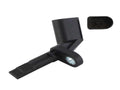 ABS Wheel Speed Sensor (Front or Rear Left) - Audi (many models check fitment)