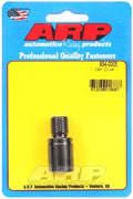 ARP Cam Drive Stud Kit 1in Cam Drive