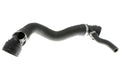 Radiator Hose - BMW