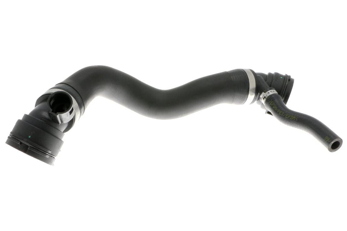 Radiator Hose - BMW