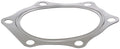 Exhaust Pipe Gasket - Porsche