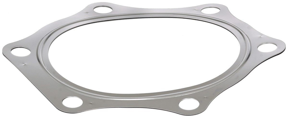 Exhaust Pipe Gasket - Porsche