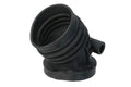 Air Intake Boot