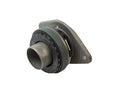 Clutch Release Bearing - Audi / B8 / A4 / A5 / S5 / S5