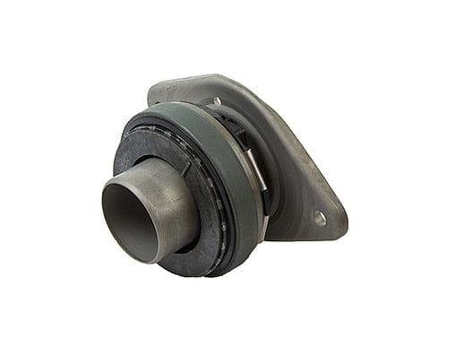 Clutch Release Bearing - Audi / B8 / A4 / A5 / S5 / S5