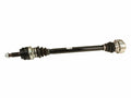 Axle Assembly Rear Left - BMW E8X 128i / E9X 328i