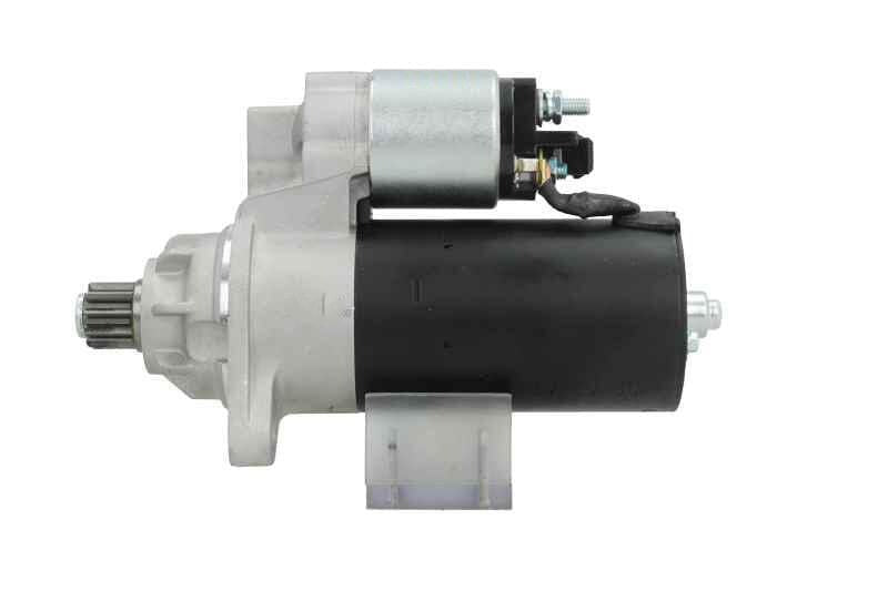 Starter - VW/Audi