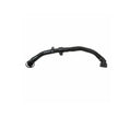 Secondary Air Hose - VW 2.0L / Beetle / Mk4 Golf / Jetta