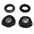 Street Density Strut Mount & Bearing Bundle - VW/Audi / Golf / GTI / TT / RS3