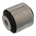 Control Arm Bushing - BMW