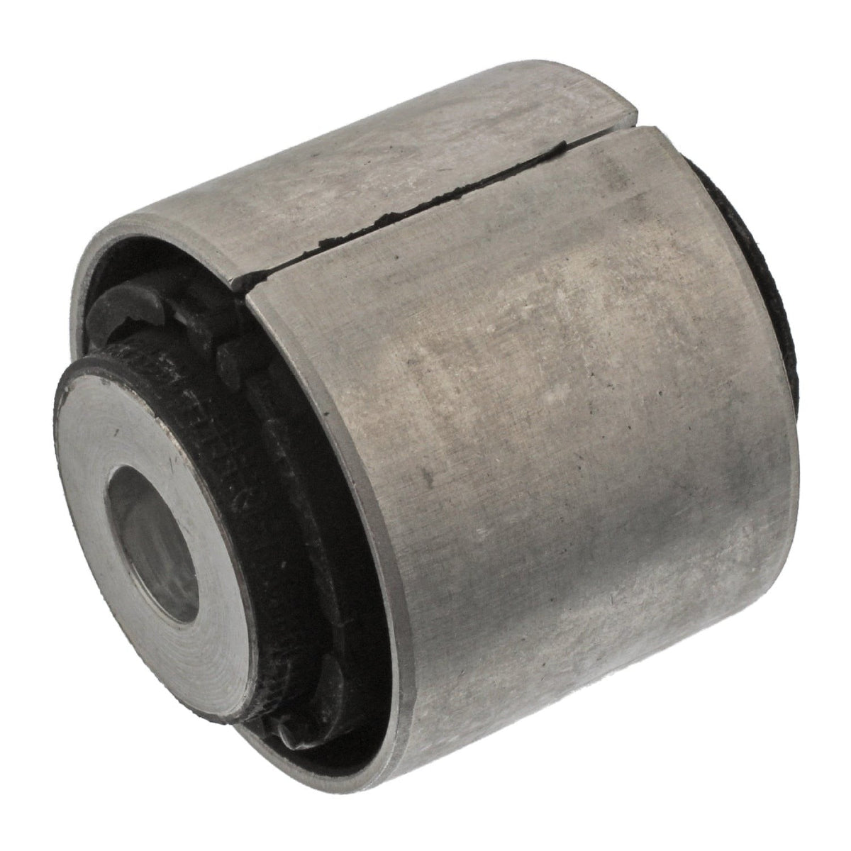 Control Arm Bushing - BMW