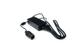 12v Power Supply w/ Accessory Socket NAR (TypeA) Style Plug