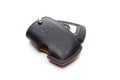 3D Design Key Case - Type A