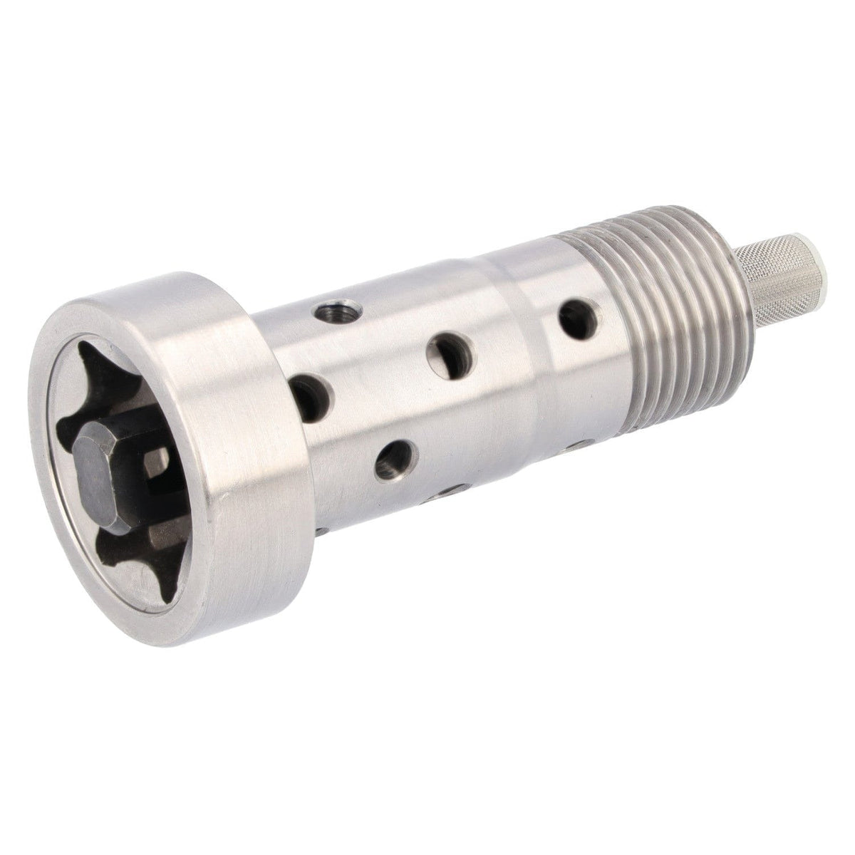 Control Valve For Camshaft Adjustment - Mercedes