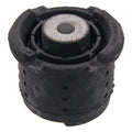 Axle Beam Mount For Rear Axle Support - BMW