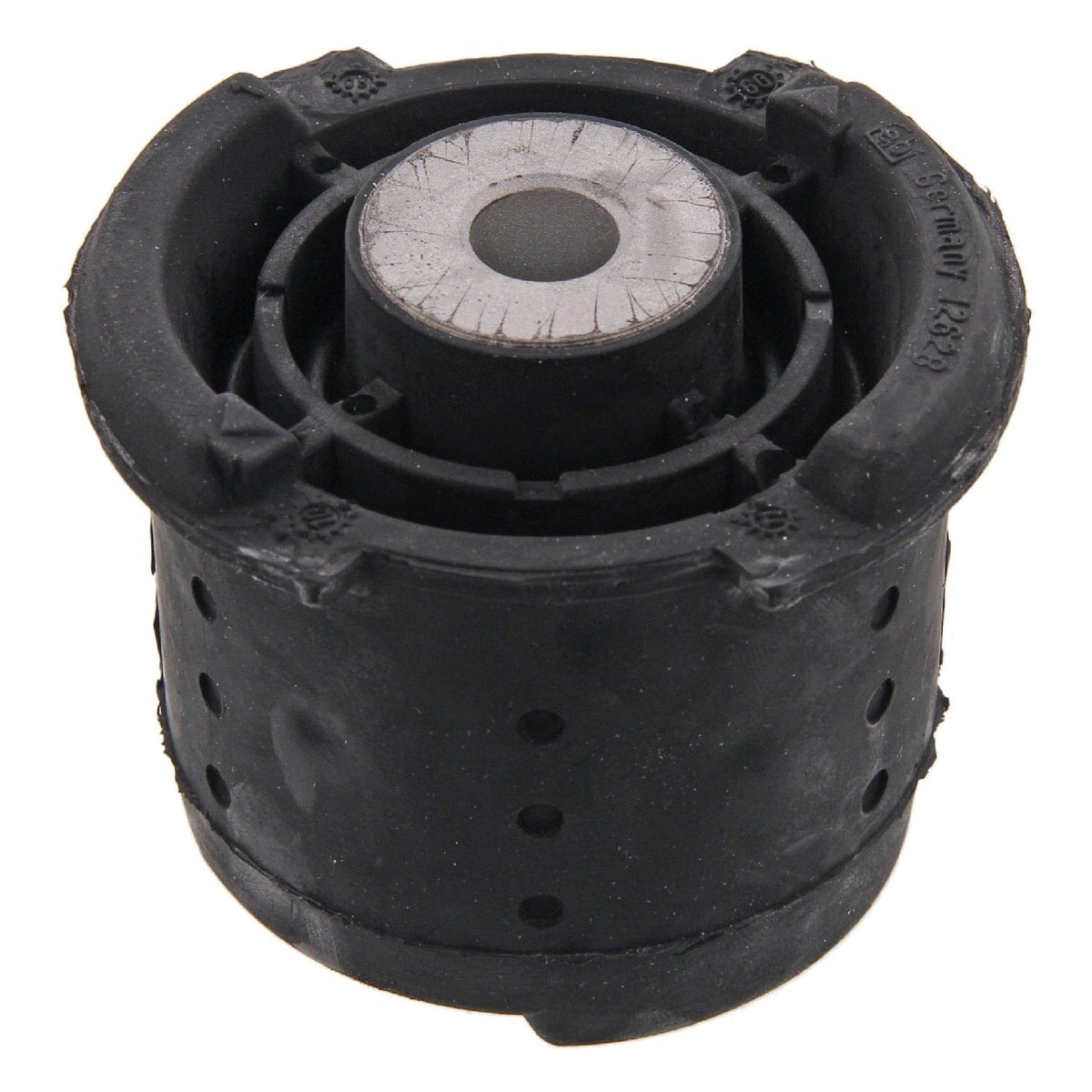 Axle Beam Mount For Rear Axle Support - BMW